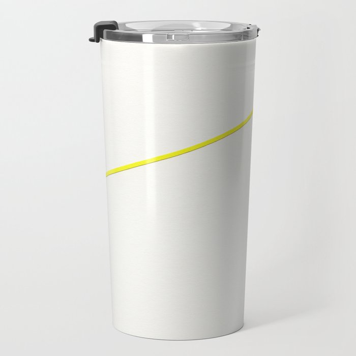 Zip Wire Travel Mug Gallery Image 3