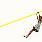 Zip Wire Coffee Mug Gallery Image 2