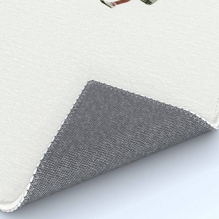 Zip Wire Rug Gallery Image 4