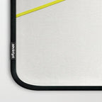 Zip Wire Laptop Sleeve Gallery Image 3