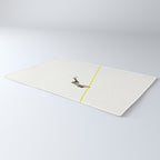 Zip Wire Rug Gallery Image 3