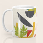 A Substitution Coffee Mug Gallery Image 3