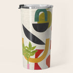 A Substitution Travel Mug Gallery Image 3