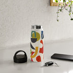 A Substitution Water Bottle Gallery Image 4