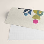A Substitution Wrapping Paper Gallery Image 2