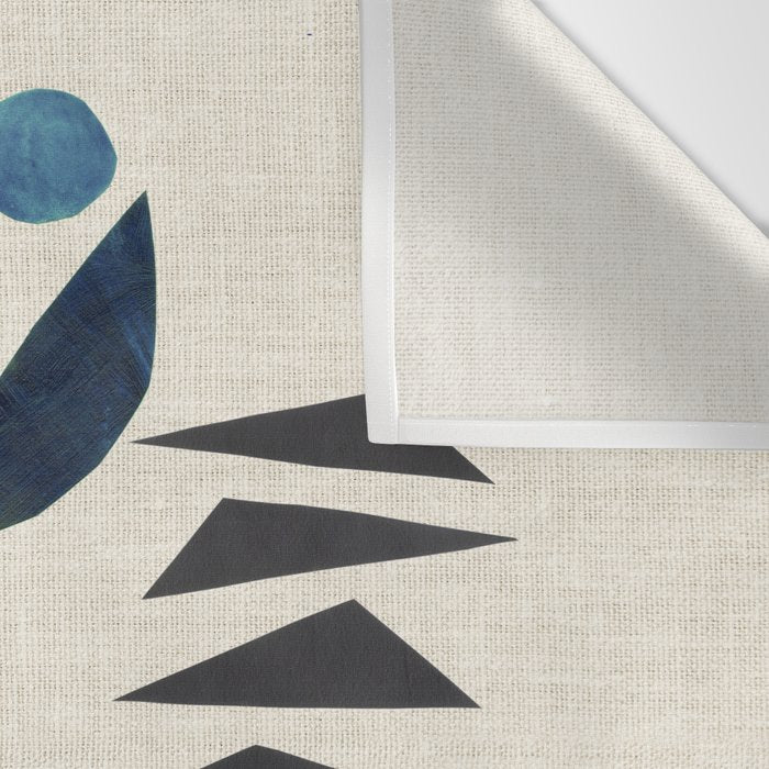 A Substitution Wall Tapestry Gallery Image 3