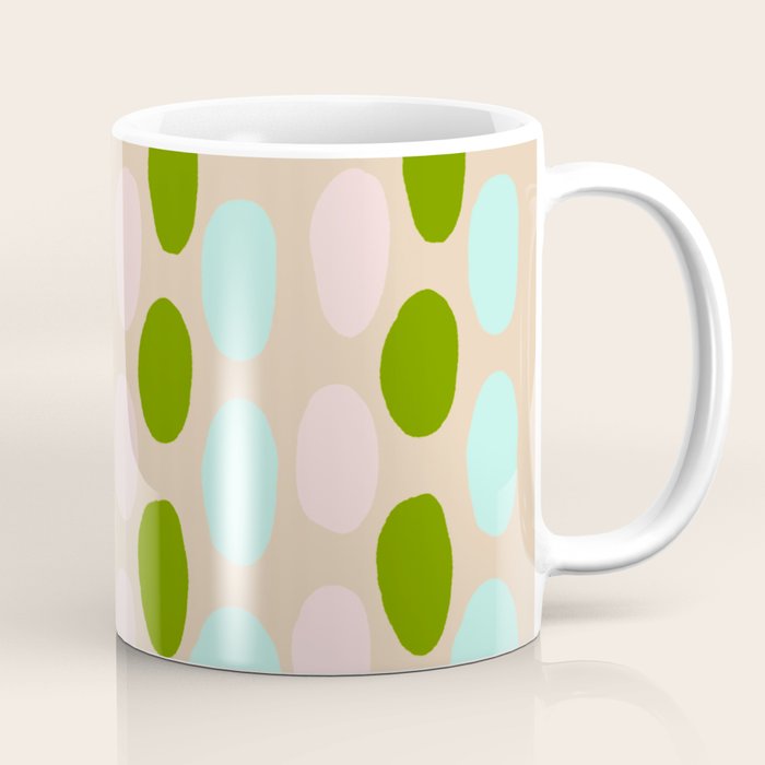 jellybeans Coffee Mug Gallery Image 1