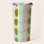 jellybeans Travel Mug Gallery Image 2