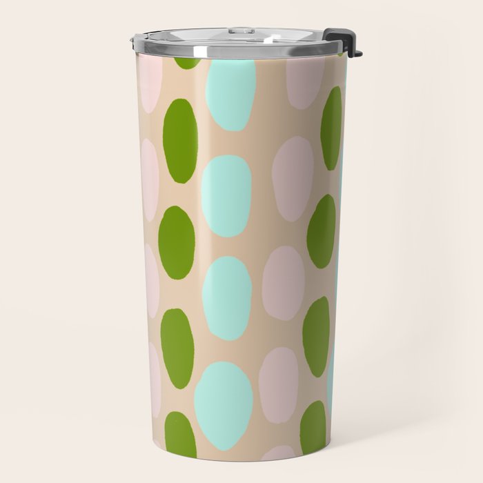 jellybeans Travel Mug Gallery Image 2