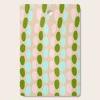 jellybeans Cutting Board Gallery Image 1