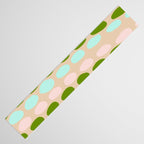 jellybeans Table Runner Gallery Image 3