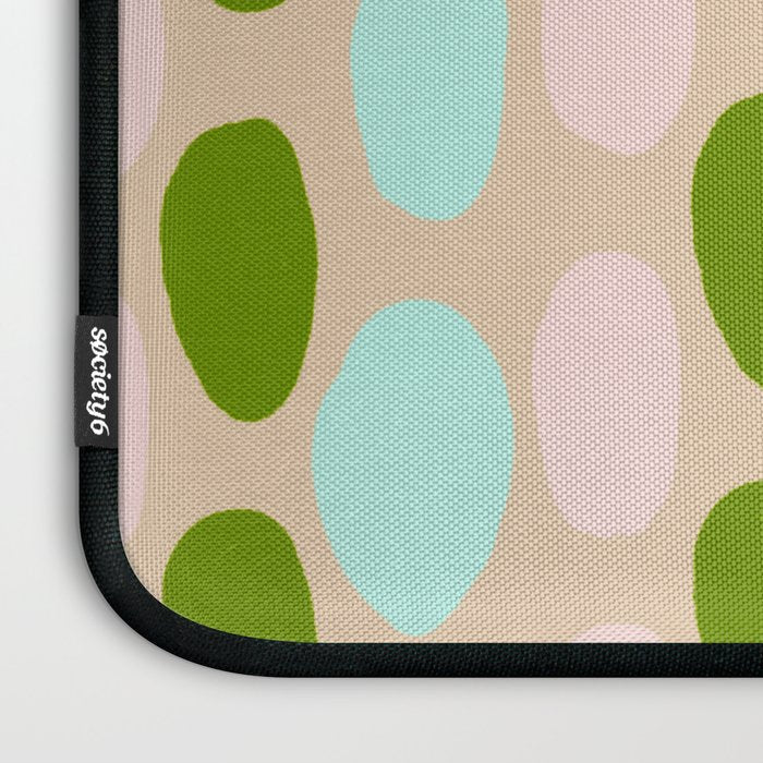 jellybeans Laptop Sleeve Gallery Image 3