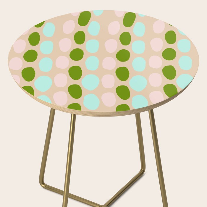 jellybeans Side Table Gallery Image 2