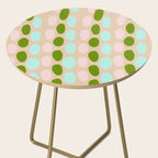 jellybeans Side Table Gallery Image 2
