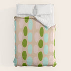 jellybeans Duvet Cover Gallery Image 6