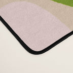jellybeans Desk Mat Gallery Image 4