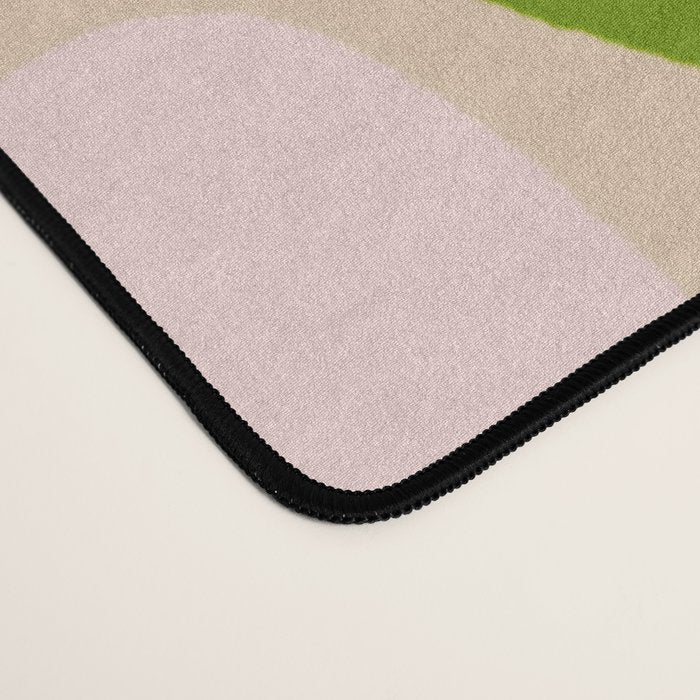 jellybeans Desk Mat Gallery Image 4