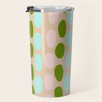 jellybeans Travel Mug Gallery Image 3
