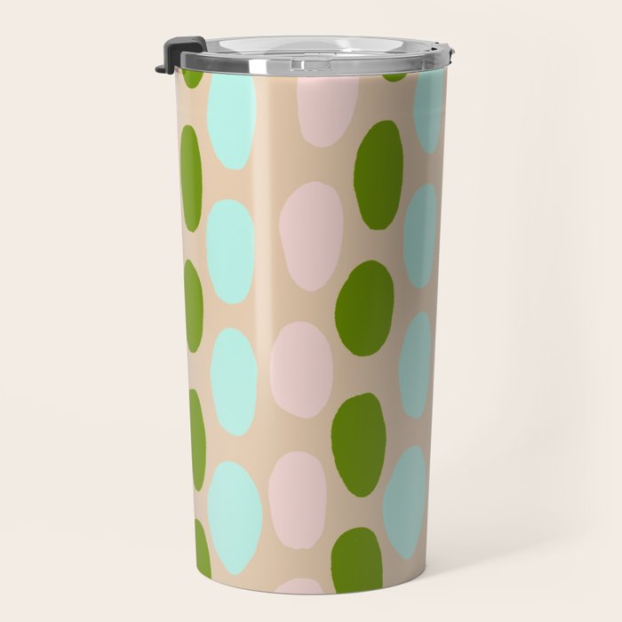 jellybeans Travel Mug Gallery Image 3