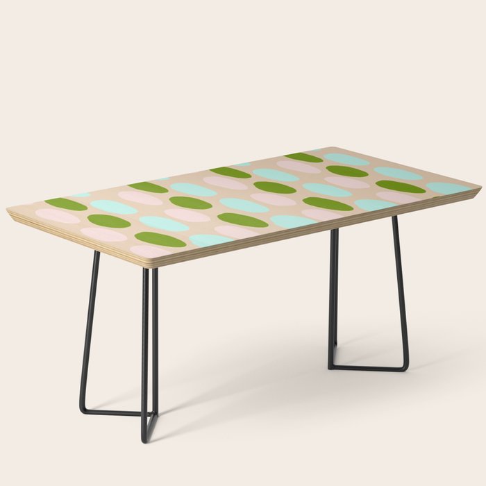 jellybeans Coffee Table Gallery Image 1