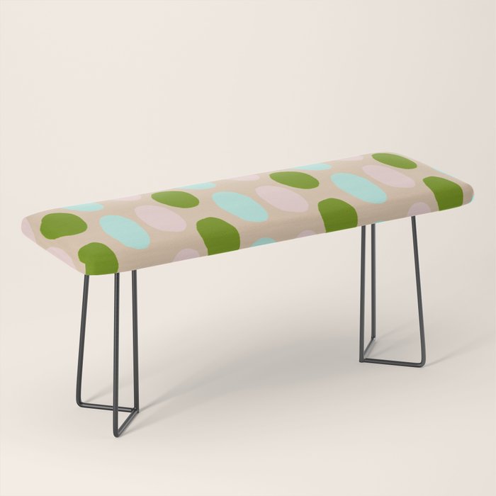 jellybeans Bench Gallery Image 1