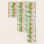 jellybeans Wallpaper Gallery Image 3