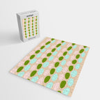 jellybeans Jigsaw Puzzle Gallery Image 2