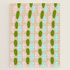 jellybeans Jigsaw Puzzle Gallery Image 1