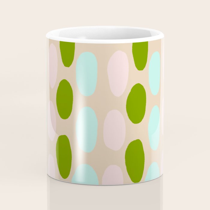 jellybeans Coffee Mug Gallery Image 4