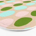 jellybeans Bath Mat Gallery Image 3