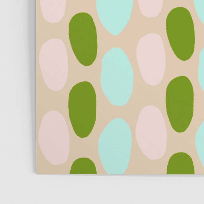 jellybeans Poster Gallery Image 3