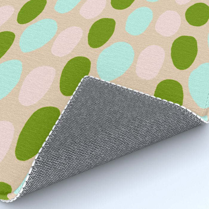 jellybeans Rug Gallery Image 4