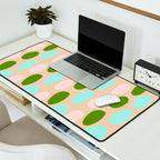 jellybeans Desk Mat Gallery Image 2