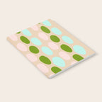 jellybeans Notebook Gallery Image 2