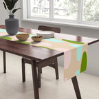 jellybeans Table Runner Gallery Image 2