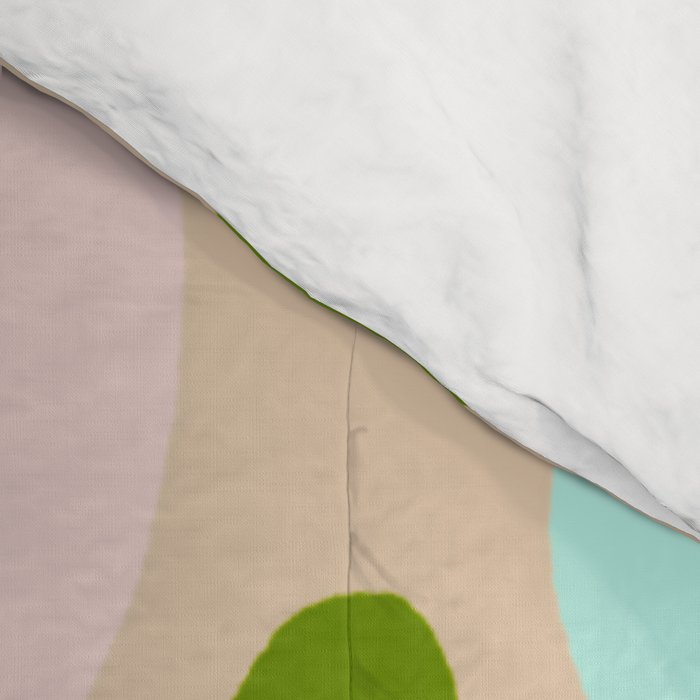 jellybeans Comforter Gallery Image 4