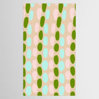jellybeans Tablecloth Gallery Image 2