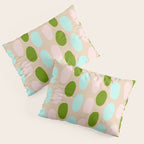 jellybeans Pillow Sham Gallery Image 3