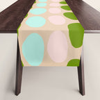 jellybeans Table Runner Gallery Image 1