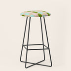 jellybeans Stool Gallery Image 1