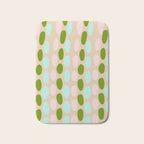 jellybeans Bath Mat Gallery Image 1