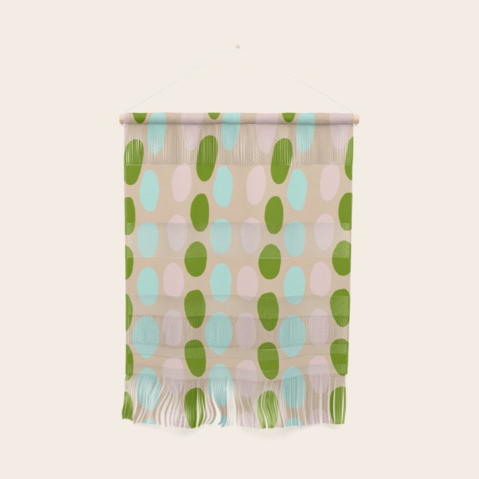 jellybeans Wall Hanging Gallery Image 1
