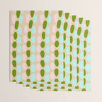 jellybeans Wrapping Paper Gallery Image 3