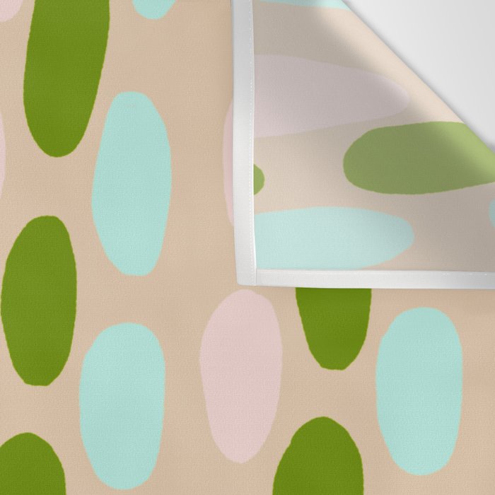 jellybeans Wall Tapestry Gallery Image 3