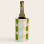 jellybeans Wine Chiller Gallery Image 2