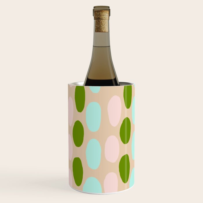 jellybeans Wine Chiller Gallery Image 2