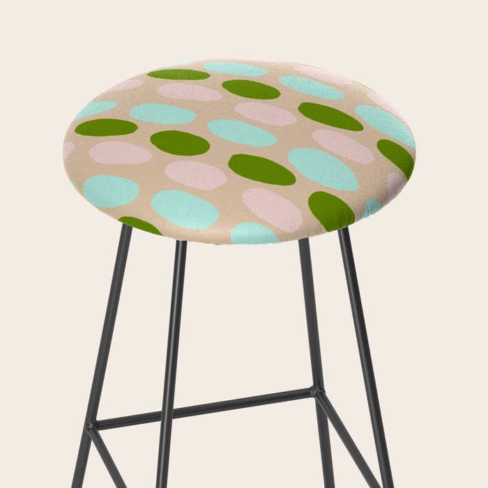 jellybeans Stool Gallery Image 2