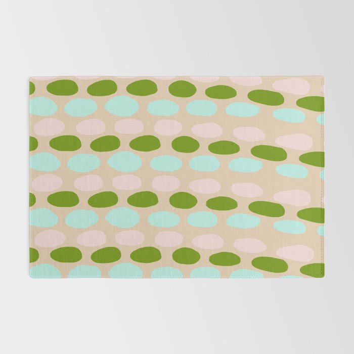 jellybeans Rug Gallery Image 2