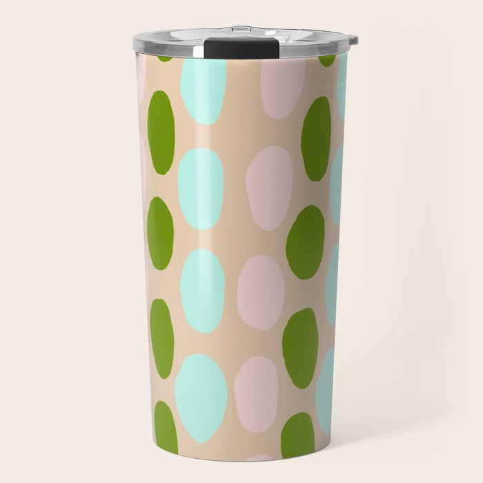 jellybeans Travel Mug Gallery Image 1