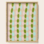 jellybeans Serving Tray Gallery Image 1